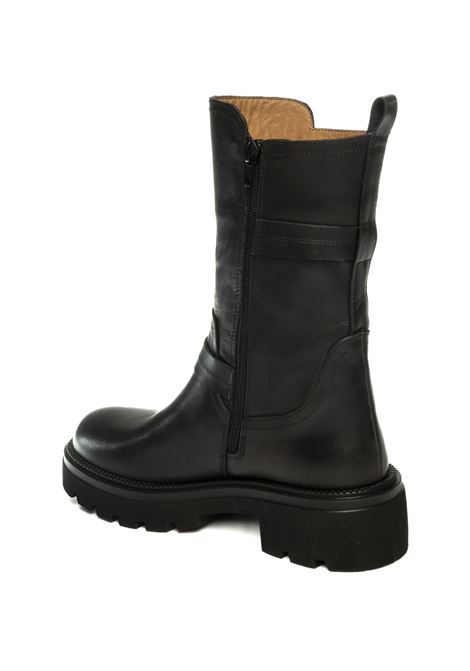  ALBANO | 3037VIT-NERO