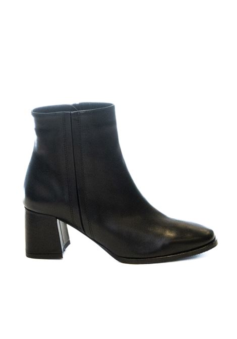 t50 ALBANO | 601VIT-NERO