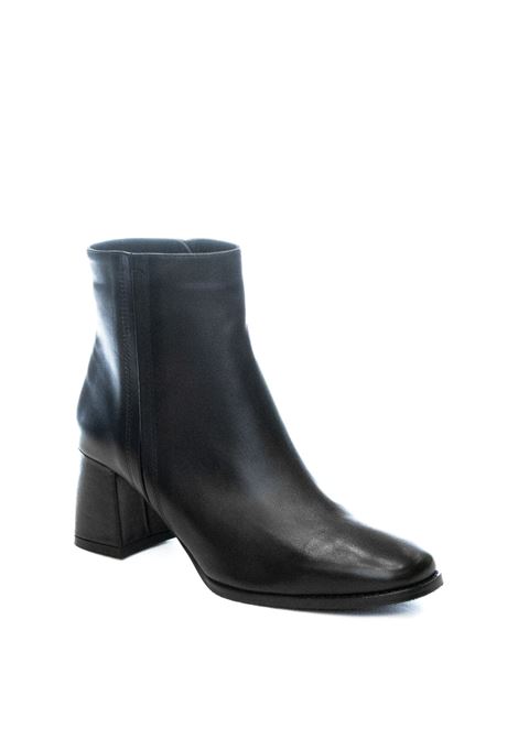 t50 ALBANO | 601VIT-NERO