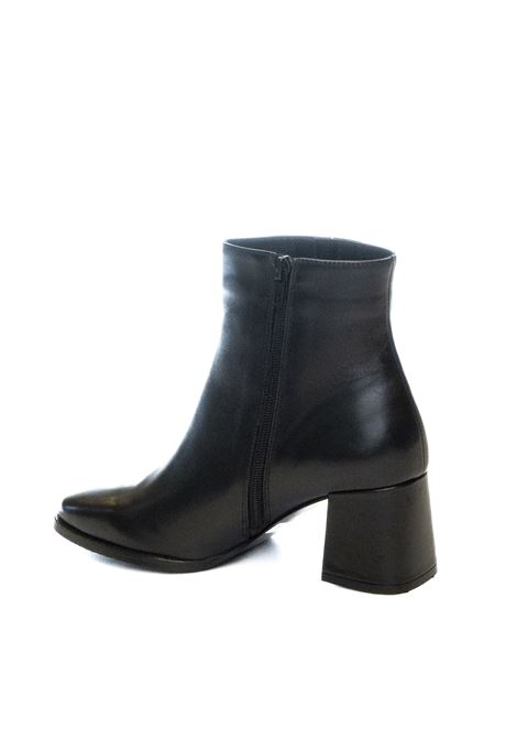 t50 ALBANO | 601VIT-NERO