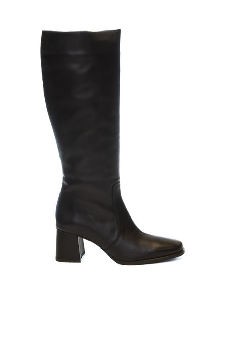  ALBANO | 602VIT-MORO