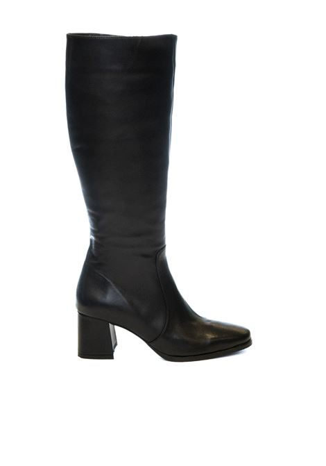  ALBANO | 602VIT-NERO