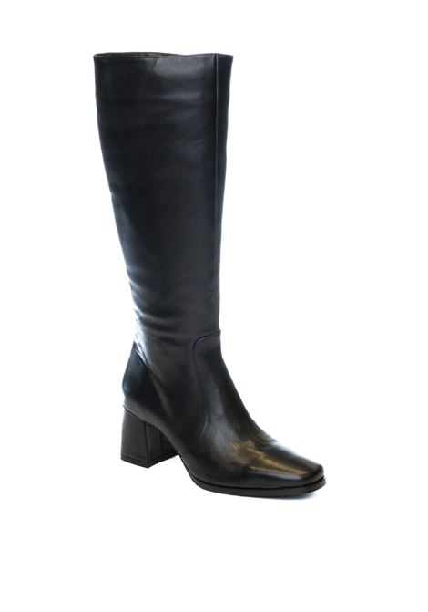  ALBANO | 602VIT-NERO