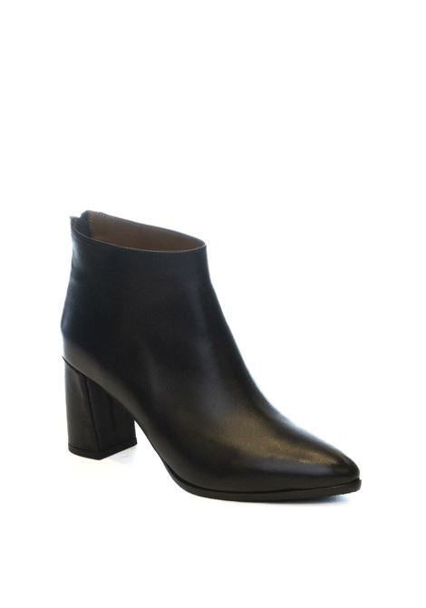 t70 ALBANO | 606VIT-NERO