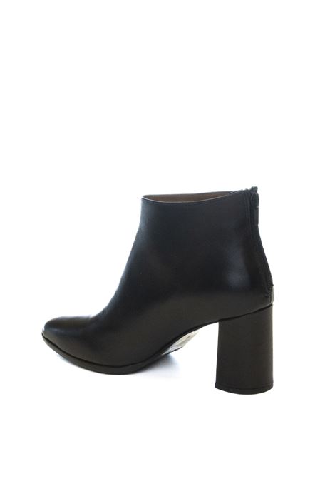 t70 ALBANO | 606VIT-NERO