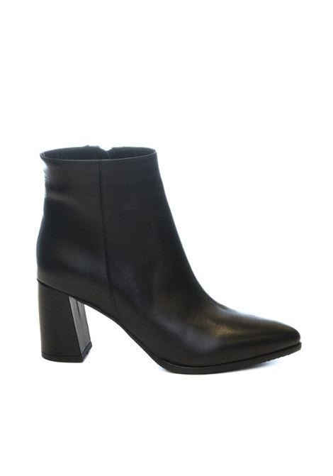 t70 ALBANO | 607VIT-NERO