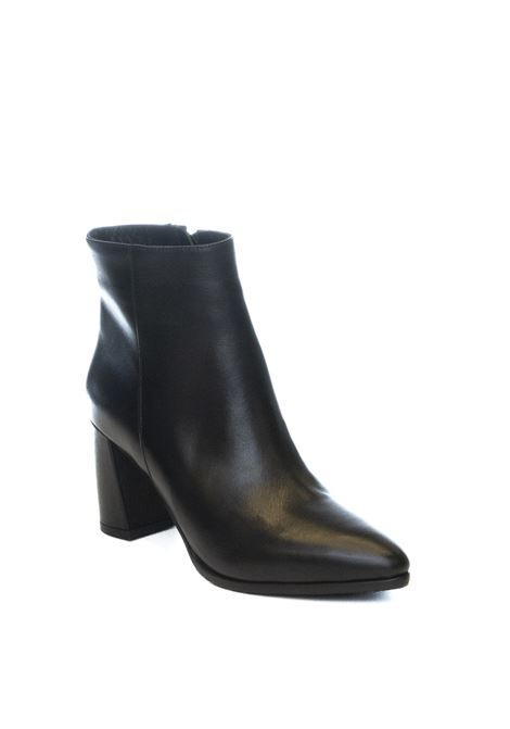 t70 ALBANO | 607VIT-NERO