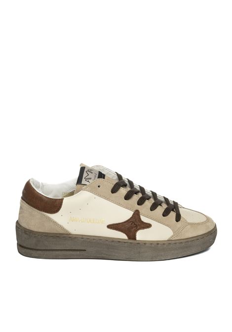 SLAM  U4355-BEIGE