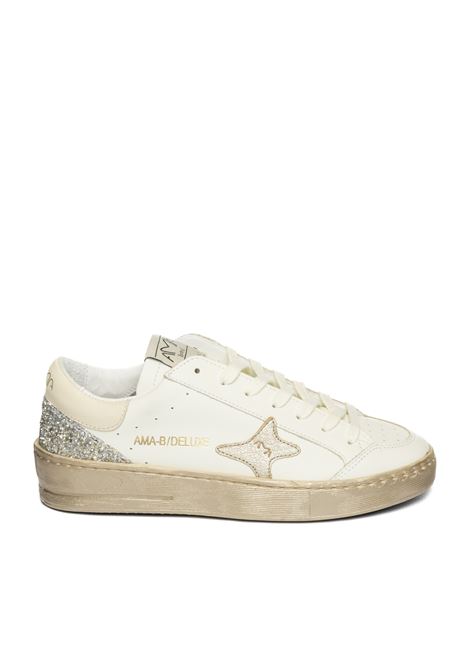 SLAM D4343-BIA/BEIGE
