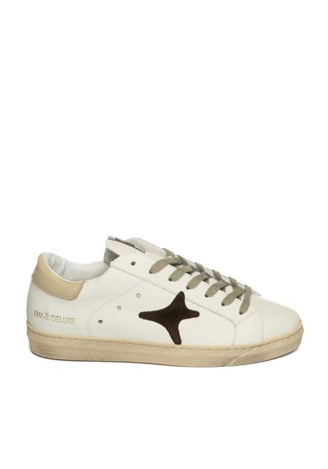 Bia/beige