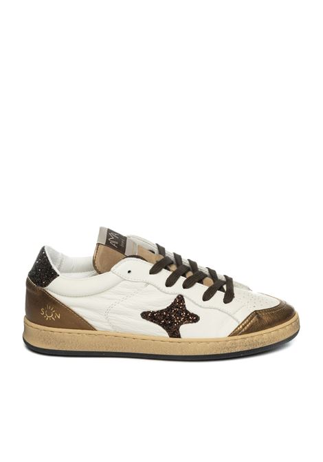 SUN D4373-BIA/BRONZO