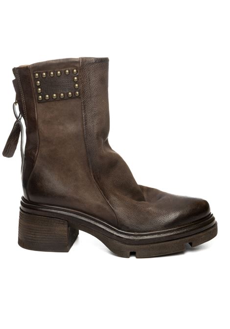  AS98 | A89227PELLE-EBANO