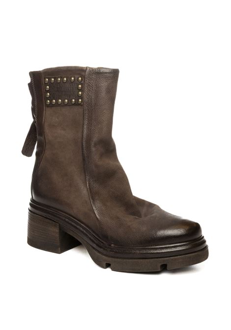  AS98 | A89227PELLE-EBANO