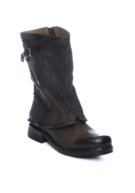  AS98 | B80234PELLE-EBANO