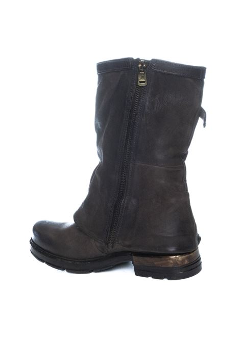  AS98 | B80234PELLE-EBANO