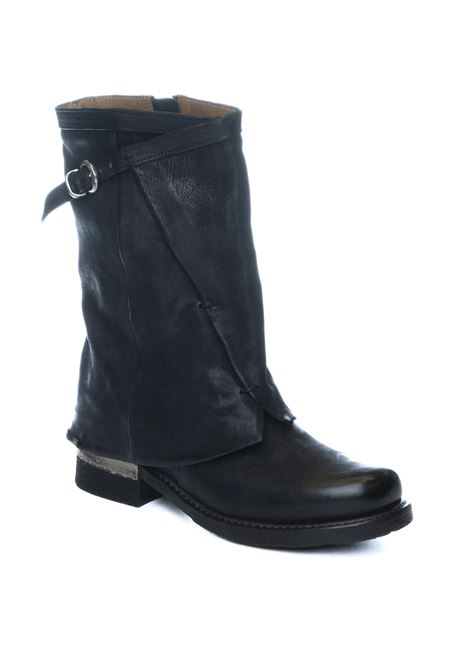  AS98 | B80234PELLE-NERO