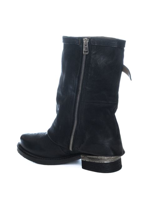  AS98 | B80234PELLE-NERO