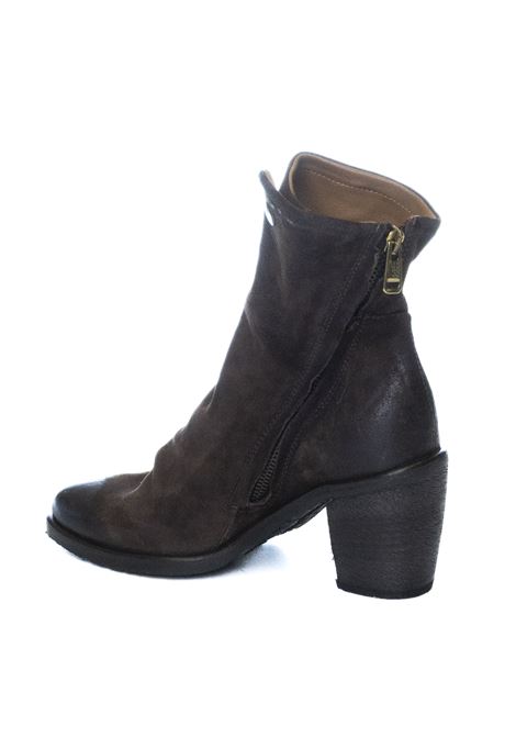  AS98 | B82209CAM-EBANO