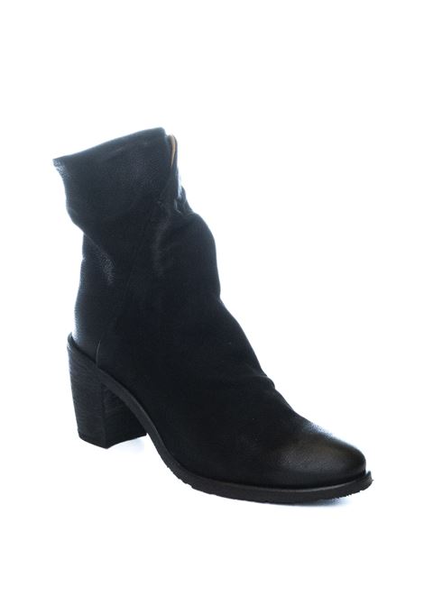  AS98 | B82209PELLE-NERO