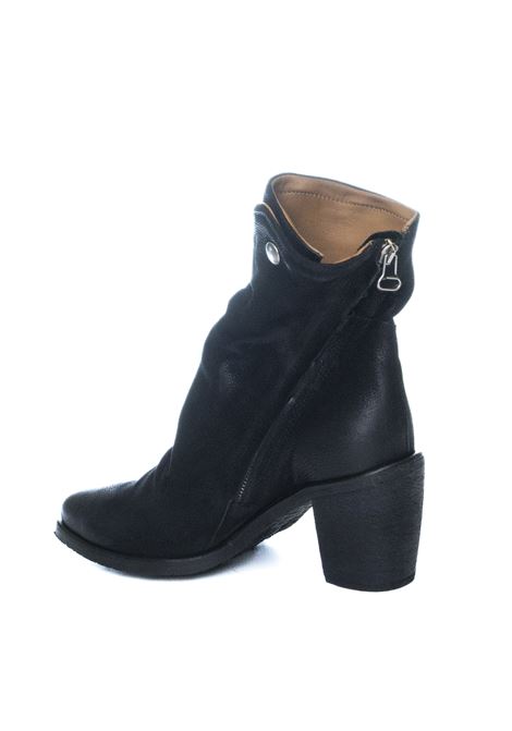  AS98 | B82209PELLE-NERO