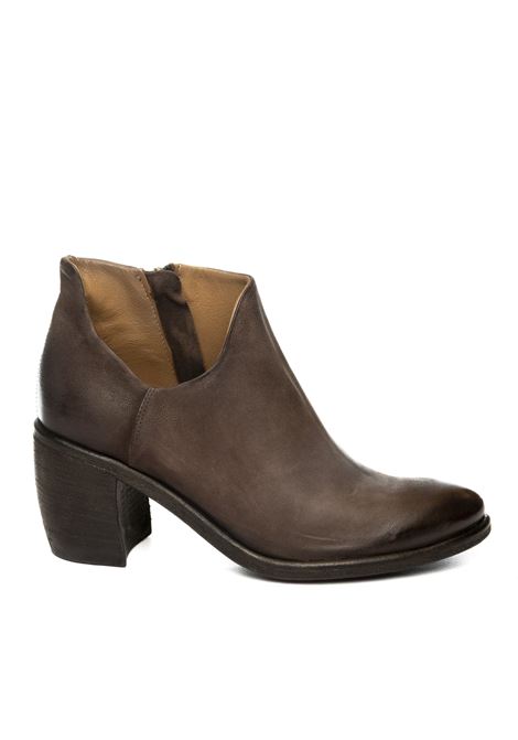  AS98 | B82213PELLE-EBANO