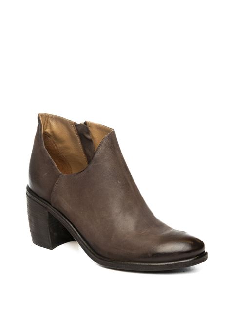  AS98 | B82213PELLE-EBANO