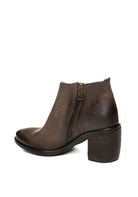  AS98 | B82213PELLE-EBANO