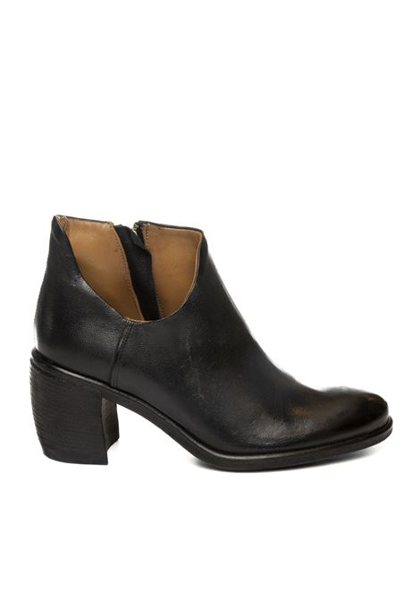  AS98 | B82213PELLE-NERO