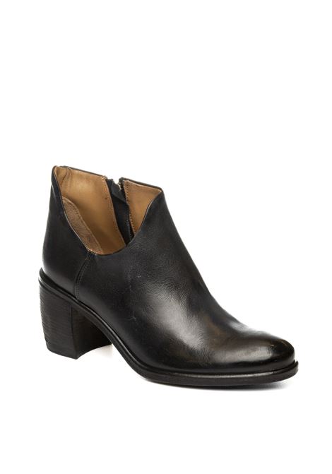  AS98 | B82213PELLE-NERO