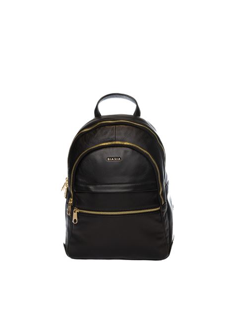  BIASIA | BIBP9E504NOVEAU-NERO