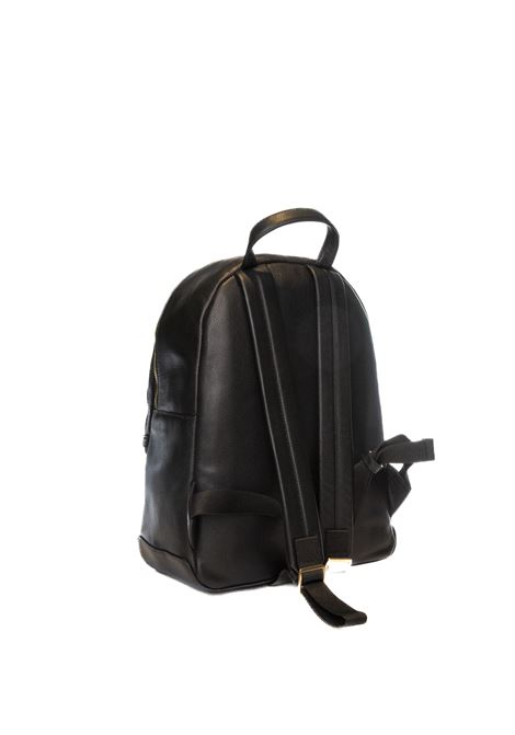  BIASIA | BIBP9E504NOVEAU-NERO