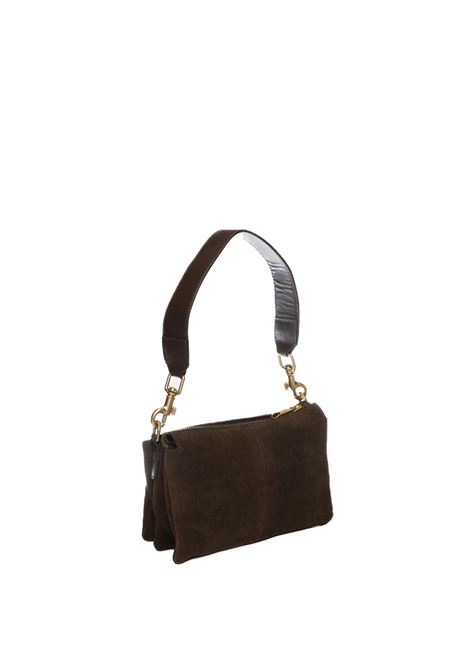  BIASIA | BIBP9F801FEATHER-MORO