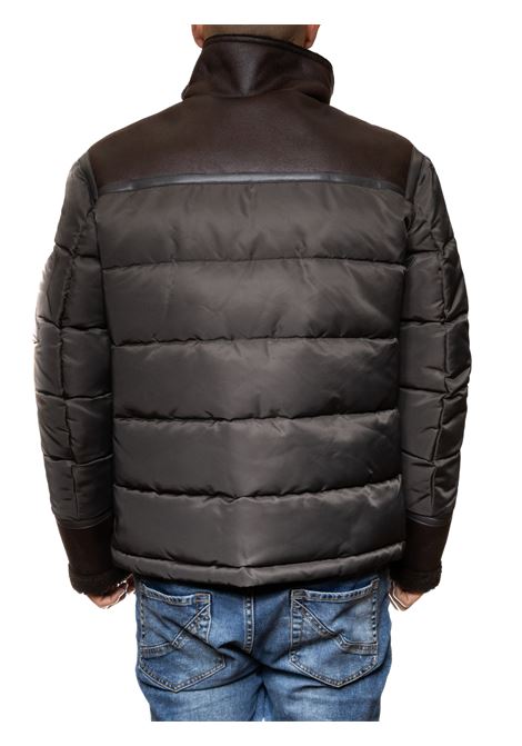  BLAUER | C02028ORGAN-969