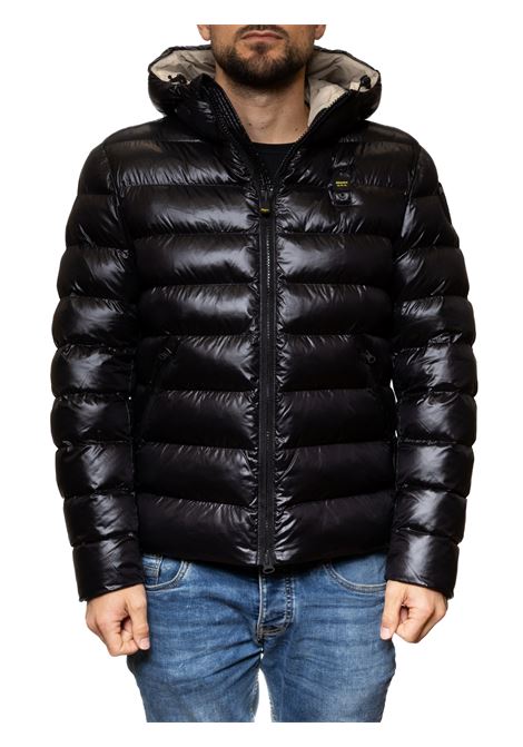  BLAUER | C02079ADAMS-999EI