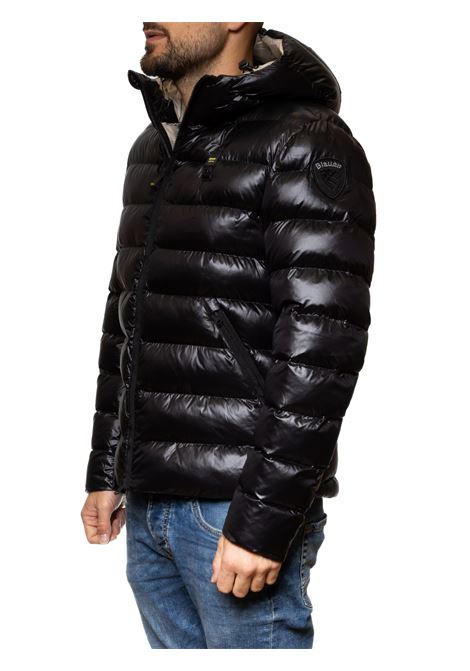  BLAUER | C02079ADAMS-999EI