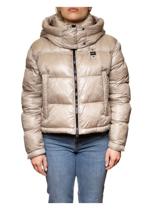  BLAUER | C02170GLORIA-301ED