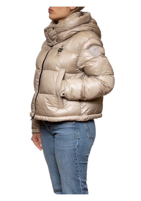  BLAUER | C02170GLORIA-301ED