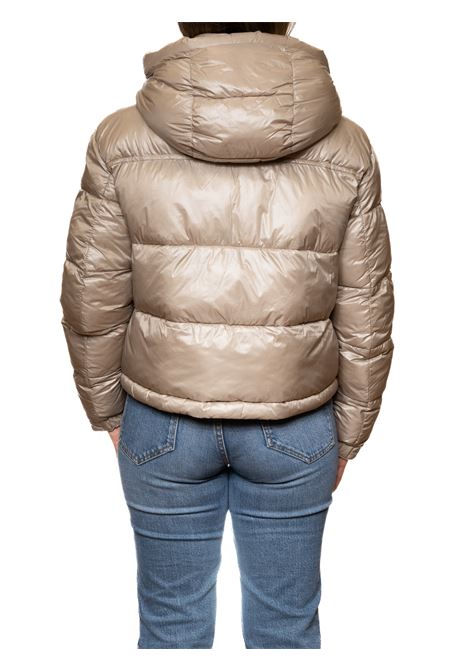  BLAUER | C02170GLORIA-301ED