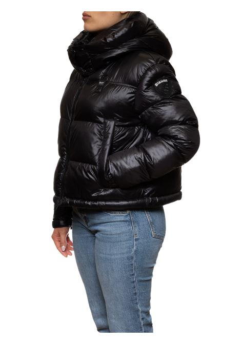  BLAUER | C02170GLORIA-999EI