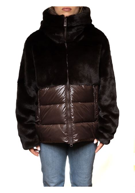  BLAUER | C02178FANEVIL-390