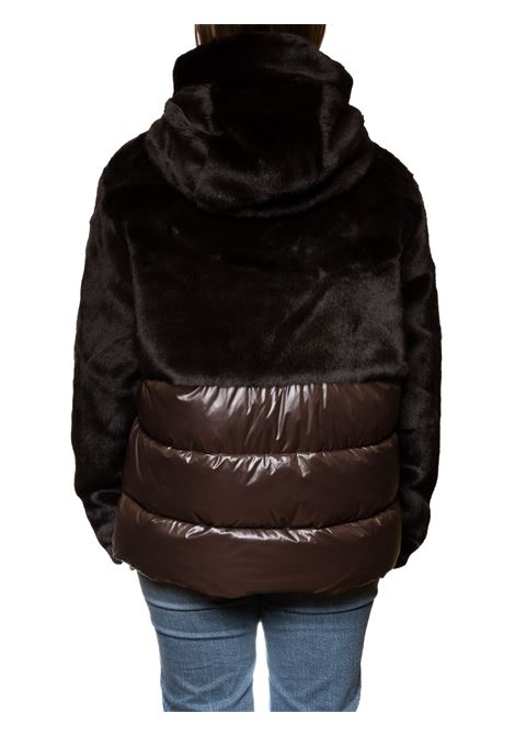  BLAUER | C02178FANEVIL-390