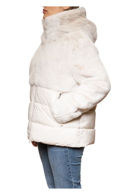  BLAUER | C02178FANEVIL-907