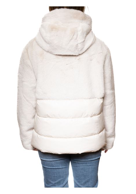  BLAUER | C02178FANEVIL-907