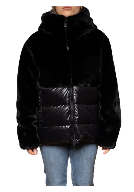  BLAUER | C02178FANEVIL-999