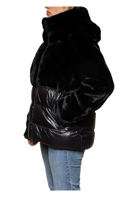  BLAUER | C02178FANEVIL-999