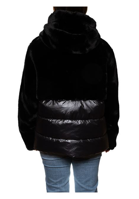  BLAUER | C02178FANEVIL-999