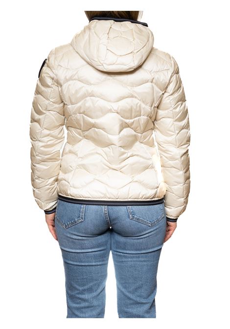  BLAUER | C03095CAMELIA-907GG