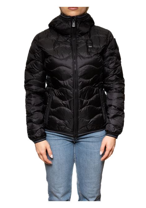 BLAUER | C03095CAMELIA-999EI