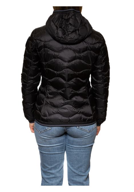  BLAUER | C03095CAMELIA-999EI