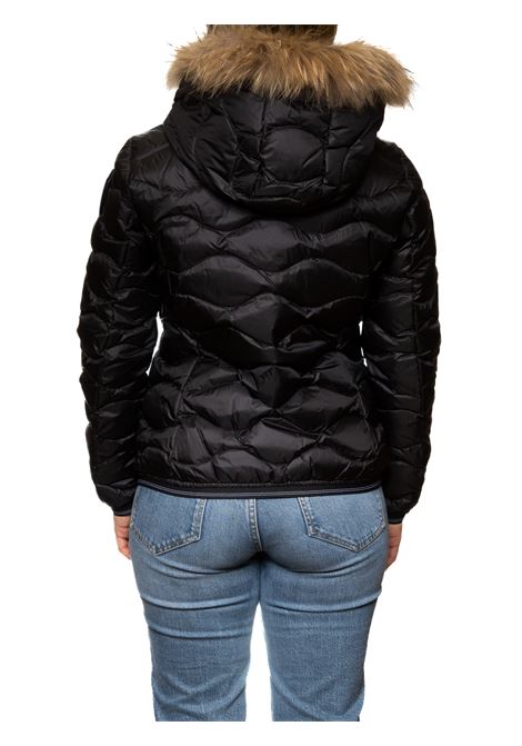  BLAUER | C03096ALDIE-999EI